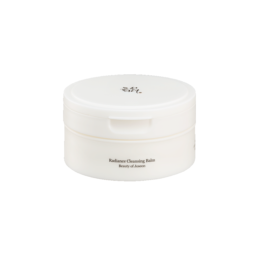 [Belleza de Joseon] Bálsamo limpiador radiante 100 ml